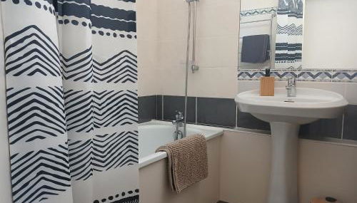 Le Tranquil - Foto 2, towels