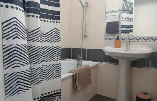 Le Tranquil - Foto 2