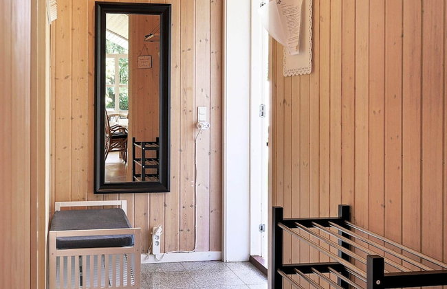Holiday Home in Vejby - Photo 8