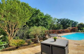 PARABISU TTIKIA "Petit Paradis" - Foto 11