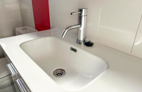 Apartamentos Capri-Playa - Foto 49