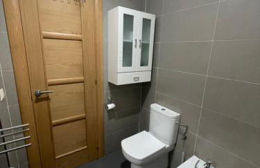 Encantador Piso en la Antigua Casa de Correos - Foto 13