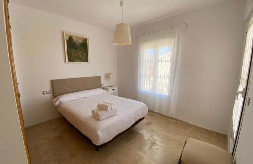 Casa Cervantes by CasaTuristica - Photo 39