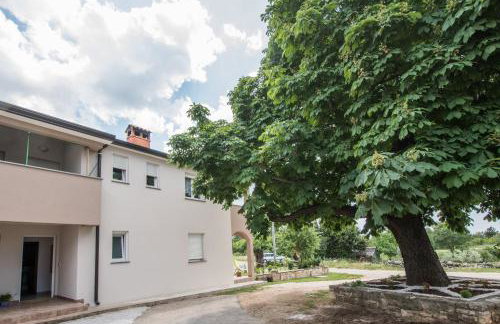 Apartment stari kesten - Photo 50