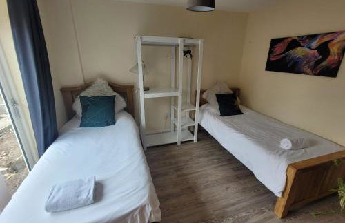 Milton Court - Photo 7