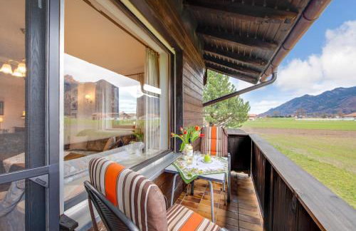 Ferienwohnung 1 - Foto 22