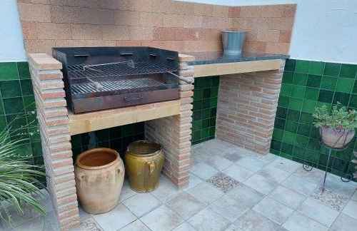 Noguera Casa Rural Casa de Poble - Foto 36