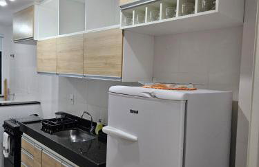 Apartamento em Cabo Frio - Foto 24