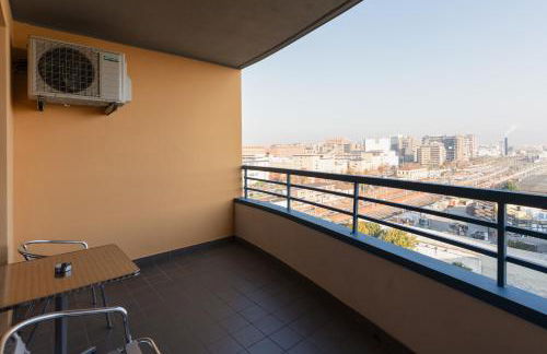 GuestHost - Modern Apartment Milano Pirelli - Foto 10