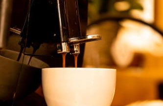 Chata Odskocznia - balia, sauna - Foto 8