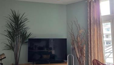 L'Appart Aixois - au coeur de la ville - Location - Foto 2