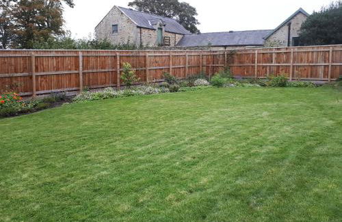 Aydon Cottage - Foto 17