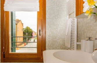 TIFFANY GOLD - Photo 17