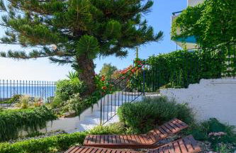 Little cozy room by the sea - Foto 18