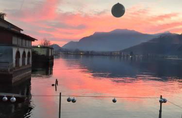 Botel Diffuso dei Laghi - Foto 17