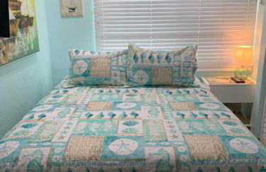 Coquina Beach Club 109 - Photo 26