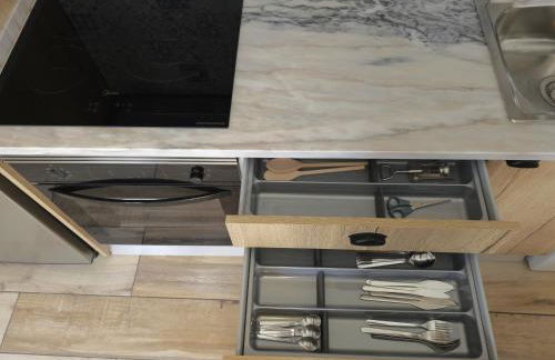 Casinhas da Ajuda nº 9-1 - Photo 65