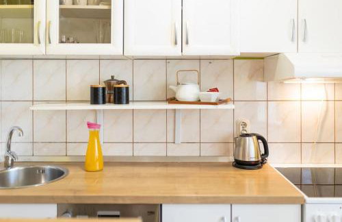 Peaceful house in nature nearby National Park Krka - Photo 20