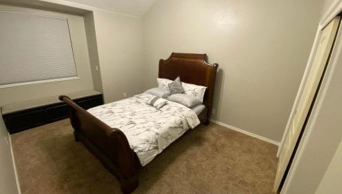 Beautiful peaceful desirable home in Madera Rancho - Foto 4