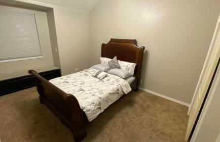 Beautiful peaceful desirable home in Madera Rancho - Foto 4