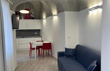 Mana House2 - Foto 24