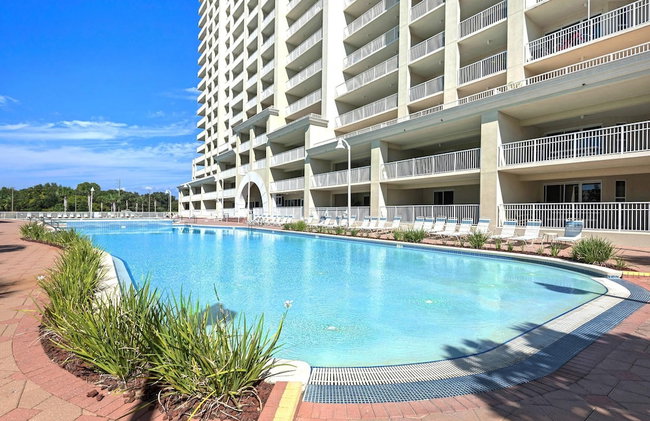 Ariel Dunes II 704 - Photo 75