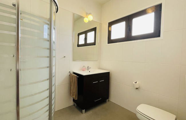 Medronheira CIP - Foto 18