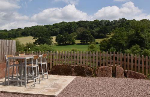 2 Bed in Highley 77721 - Foto 24