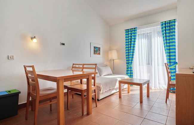 Maistra Select Koversada Naturist Apartments - Foto 14