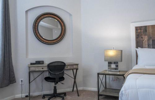 Cozy 4Bd Home Pool & Hot Tub at Trafalgar Resort - Foto 7