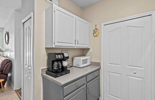 Theme Park Paradise! - Foto 11