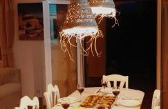 Villa Paula - Foto 27