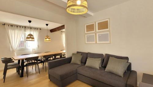 El Refugio de Abejar - Foto 3