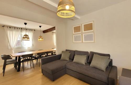 El Refugio de Abejar - Foto 3