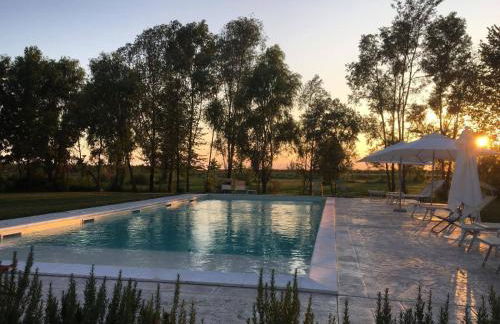 Agriturismo Corte Carezzabella - Foto 6