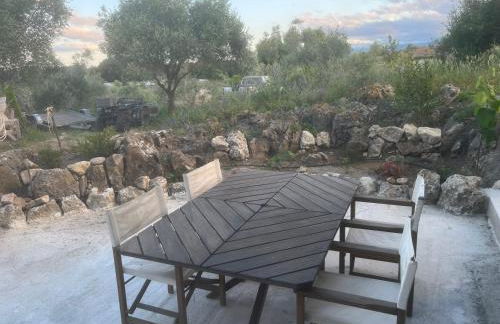 Casetta Teppe rosse - Foto 1