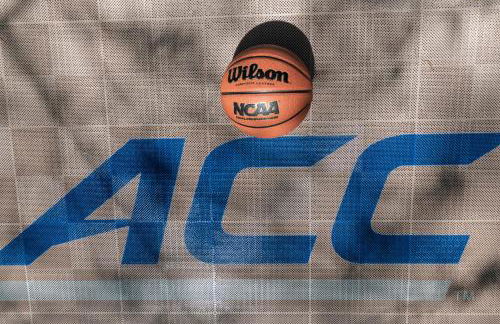 HotTub, FirePit, Basketball, 15 Min To Sedgefield - Photo 66