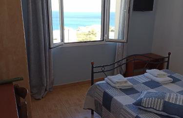 Απεραντο Γαλαζιο - Foto 78