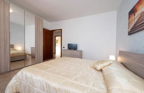 Casa Anna by Wonder Tour - Foto 18