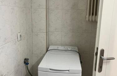 Sole Apartment Xanthi - Foto 26