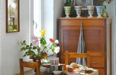 Ancient estate "Il Trignano" - Foto 16