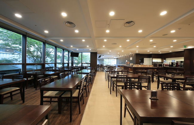 Orakai Insadong Suites - Foto 62