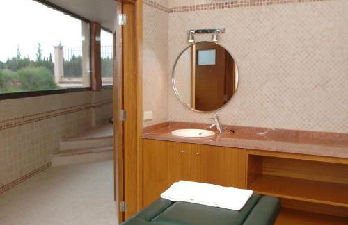 Finca Agroturismo Son Menut - Foto 98