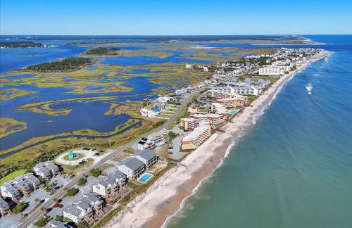 In a Minute - Foto 80