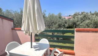 Brezza marina - Foto 4