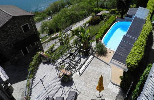 Amarone Classica - Foto 21