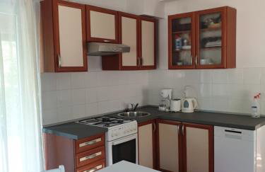 Villa Arancia - Foto 22