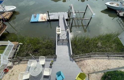 Aquatic Affair - Foto 12