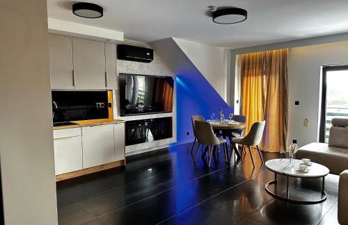 Apartamenty A&M Premium - Foto 2