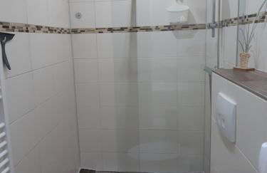 Ferienwohnungen Am alten Schafstall - Foto 2